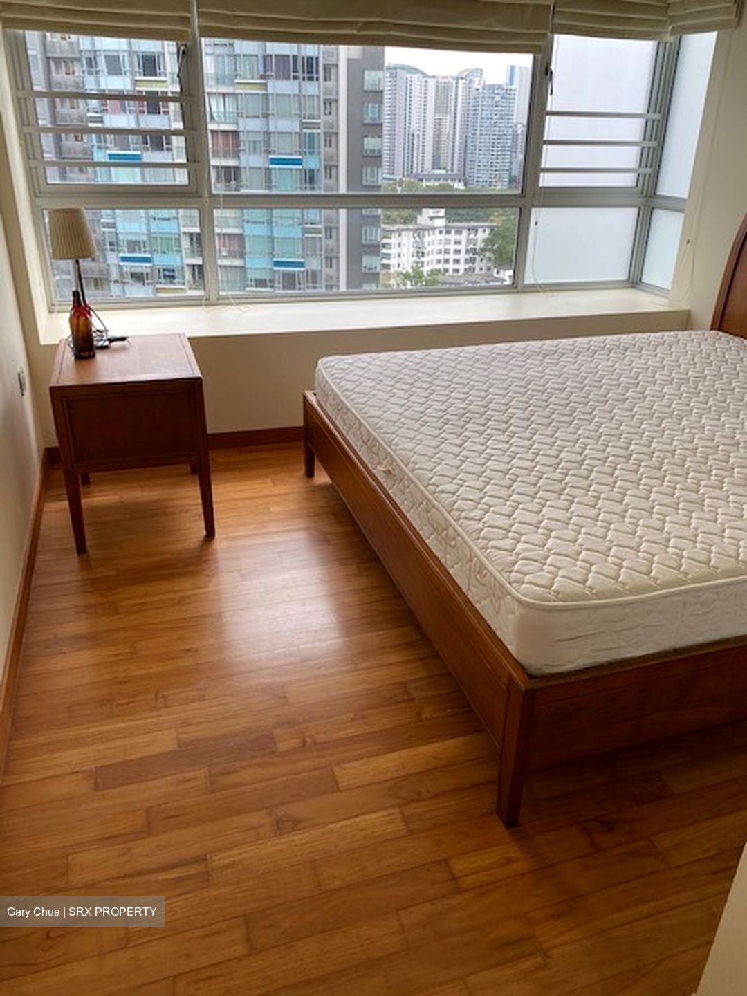 The Claymore (D9), Condominium #623577751